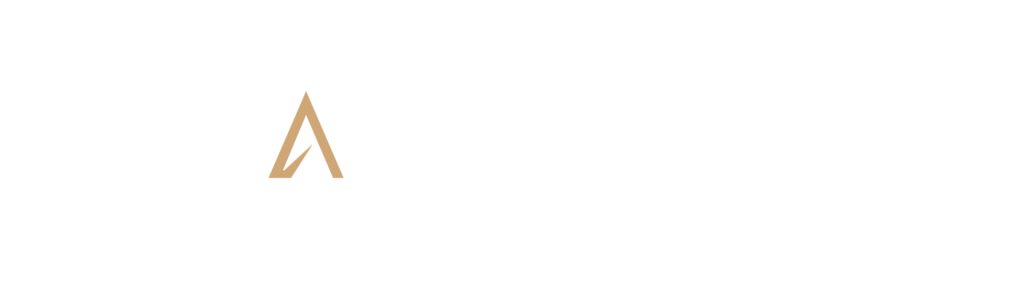 The Emerald Garden View