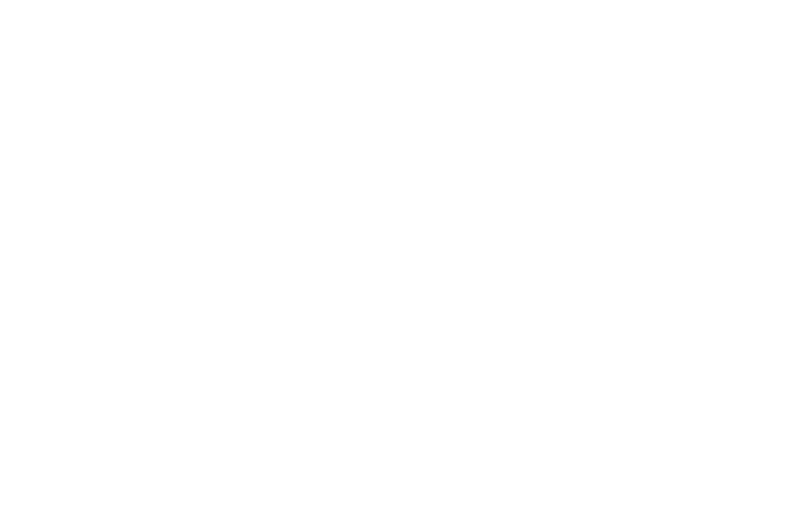 The Emerald Garden View