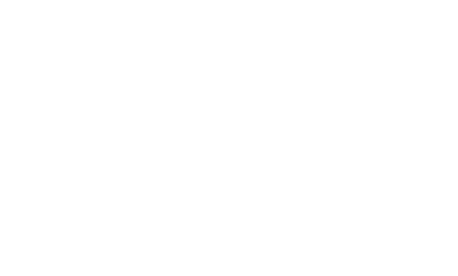Vinhomes Hốc Môn